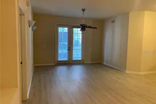 3341 Whitestone Cir, Kissimmee, FL 34741 - Photo 14