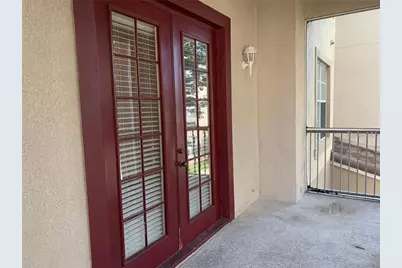 3341 Whitestone Circle #204, Kissimmee, FL 34741 - Photo 8