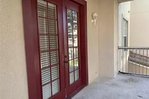 3341 Whitestone Cir, Kissimmee, FL 34741 - Photo 8