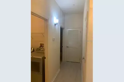 3341 Whitestone Circle #204, Kissimmee, FL 34741 - Photo 16