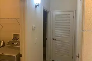 3341 Whitestone Cir, Kissimmee, FL 34741 - Photo 16