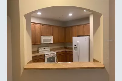 3341 Whitestone Circle #204, Kissimmee, FL 34741 - Photo 2