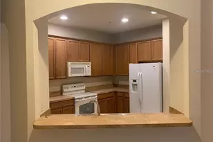 3341 Whitestone Cir, Kissimmee, FL 34741 - Photo 2