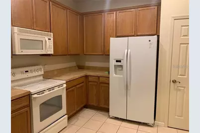 3341 Whitestone Circle #204, Kissimmee, FL 34741 - Photo 6