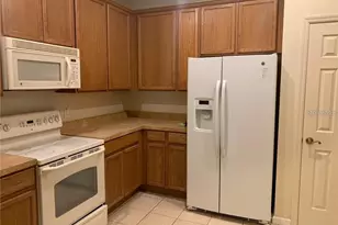 3341 Whitestone Cir, Kissimmee, FL 34741 - Photo 6