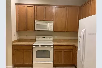 3341 Whitestone Circle #204, Kissimmee, FL 34741 - Photo 4