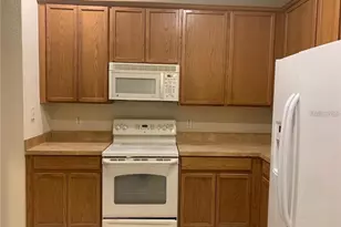 3341 Whitestone Cir, Kissimmee, FL 34741 - Photo 4