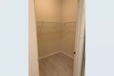 3341 Whitestone Circle #204, Kissimmee, FL 34741 - Photo 12