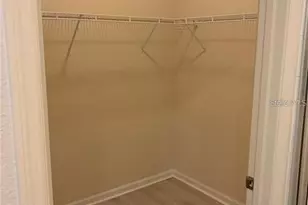 3341 Whitestone Cir, Kissimmee, FL 34741 - Photo 12