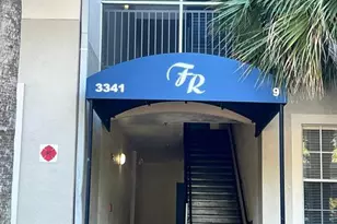 3341 Whitestone Cir, Kissimmee, FL 34741 - Photo 1