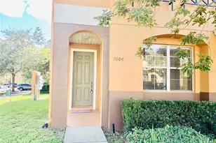 7604 Acklins Rd, Kissimmee, FL 34747 - Photo 1