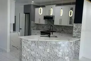 [Address not provided], Saint Cloud, FL 34769 - Photo 2