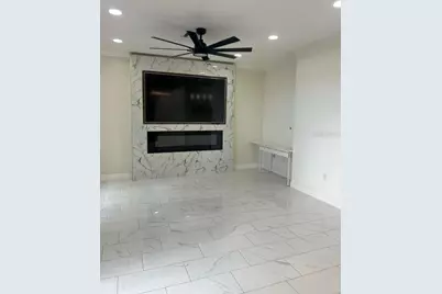 [Address not provided], Saint Cloud, FL 34769 - Photo 4