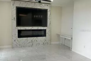 [Address not provided], Saint Cloud, FL 34769 - Photo 4