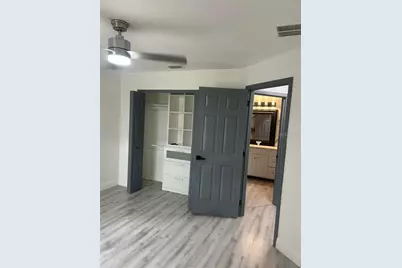 [Address not provided], Saint Cloud, FL 34769 - Photo 12