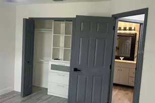 [Address not provided], Saint Cloud, FL 34769 - Photo 12