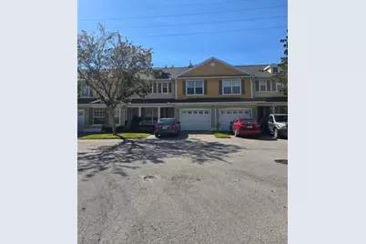 [Address not provided], Saint Cloud, FL 34769 - Photo 1