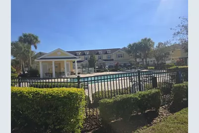 [Address not provided], Saint Cloud, FL 34769 - Photo 16