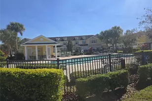 [Address not provided], Saint Cloud, FL 34769 - Photo 16
