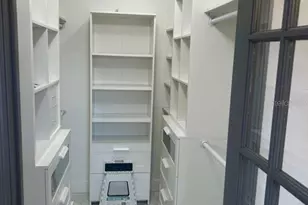 [Address not provided], Saint Cloud, FL 34769 - Photo 10