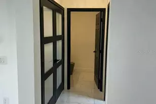 [Address not provided], Saint Cloud, FL 34769 - Photo 14