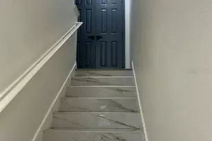 [Address not provided], Saint Cloud, FL 34769 - Photo 6