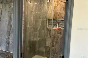 [Address not provided], Saint Cloud, FL 34769 - Photo 8