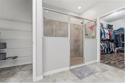 1889 Rustic Falls Drive, Kissimmee, FL 34744 - Photo 22