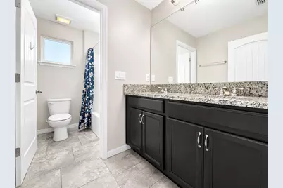 1889 Rustic Falls Drive, Kissimmee, FL 34744 - Photo 26