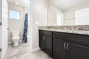 1889 Rustic Falls Dr, Kissimmee, FL 34744 - Photo 26