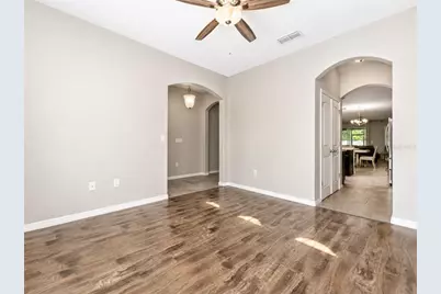 1889 Rustic Falls Drive, Kissimmee, FL 34744 - Photo 6