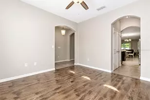 1889 Rustic Falls Dr, Kissimmee, FL 34744 - Photo 6
