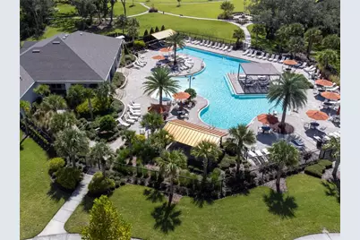 1889 Rustic Falls Drive, Kissimmee, FL 34744 - Photo 34