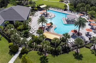 1889 Rustic Falls Dr, Kissimmee, FL 34744 - Photo 34