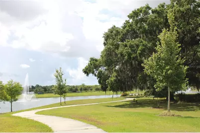 1889 Rustic Falls Drive, Kissimmee, FL 34744 - Photo 48