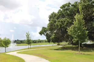 1889 Rustic Falls Dr, Kissimmee, FL 34744 - Photo 48