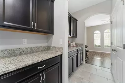 1889 Rustic Falls Drive, Kissimmee, FL 34744 - Photo 8