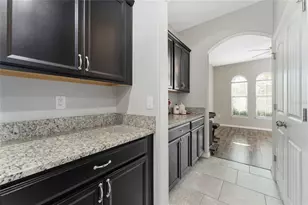 1889 Rustic Falls Dr, Kissimmee, FL 34744 - Photo 8