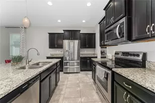 1889 Rustic Falls Dr, Kissimmee, FL 34744 - Photo 6