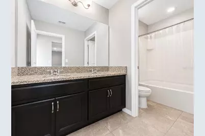 1889 Rustic Falls Drive, Kissimmee, FL 34744 - Photo 24