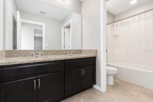 1889 Rustic Falls Dr, Kissimmee, FL 34744 - Photo 24