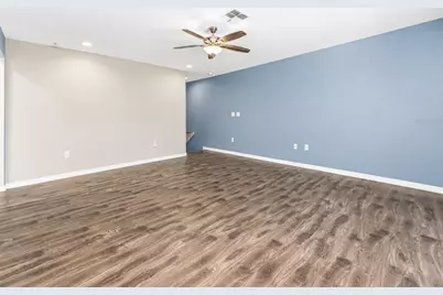 1889 Rustic Falls Drive, Kissimmee, FL 34744 - Photo 22