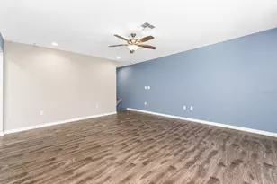 1889 Rustic Falls Dr, Kissimmee, FL 34744 - Photo 22