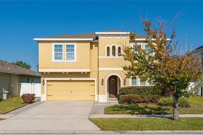 1889 Rustic Falls Drive, Kissimmee, FL 34744 - Photo 2
