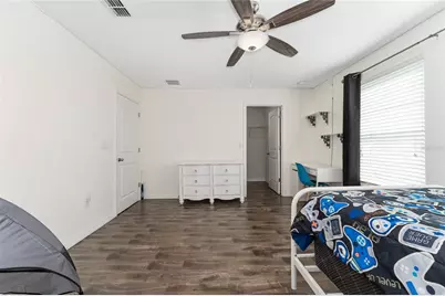 1889 Rustic Falls Drive, Kissimmee, FL 34744 - Photo 28