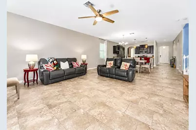 1889 Rustic Falls Drive, Kissimmee, FL 34744 - Photo 12