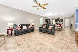 1889 Rustic Falls Dr, Kissimmee, FL 34744 - Photo 12