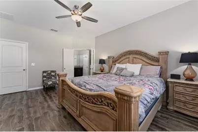 1889 Rustic Falls Drive, Kissimmee, FL 34744 - Photo 20