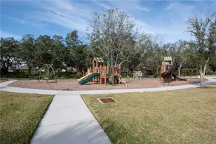 1889 Rustic Falls Dr, Kissimmee, FL 34744 - Photo 40