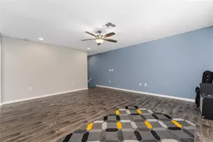 1889 Rustic Falls Dr, Kissimmee, FL 34744 - Photo 18